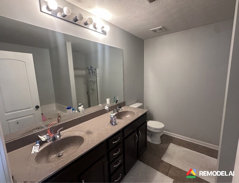 Building Photo - 9704 Pebble Ct