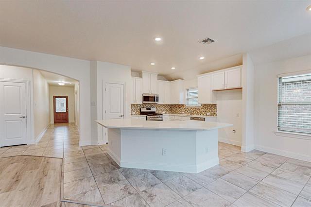 Building Photo - 10921 Cobalt Dr