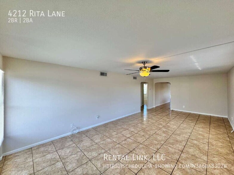 Building Photo - 4212 Rita Ln