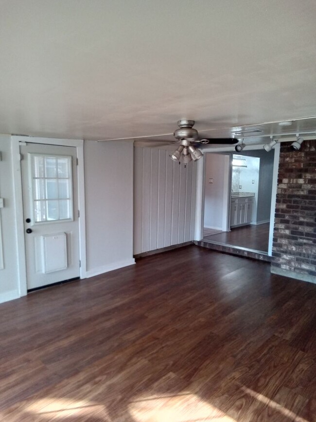 Building Photo - Brownlee Estates