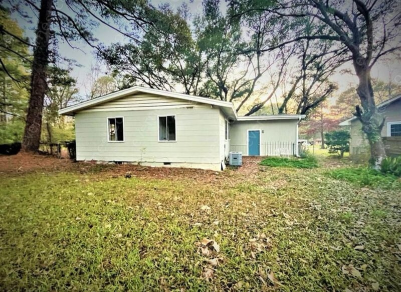 Building Photo - 4568 Kirkley Cir