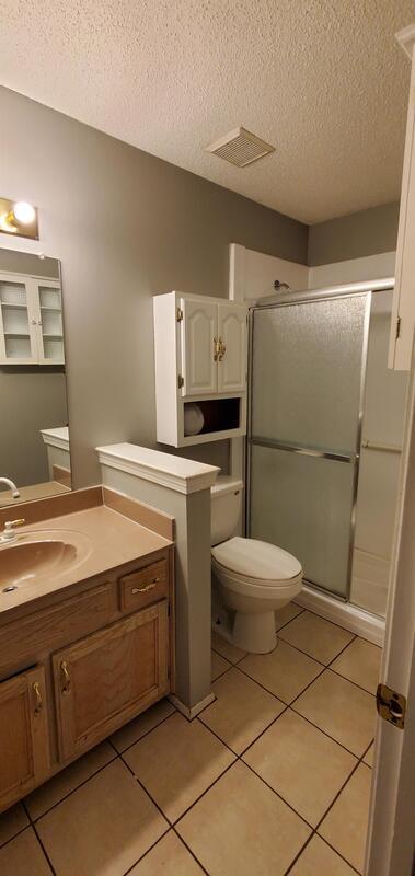 Building Photo - 1532 Beaver Trail Dr