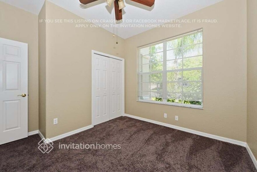 Building Photo - 27042 Firebush Dr