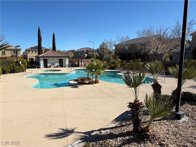 Building Photo - 9642 Volk Ave