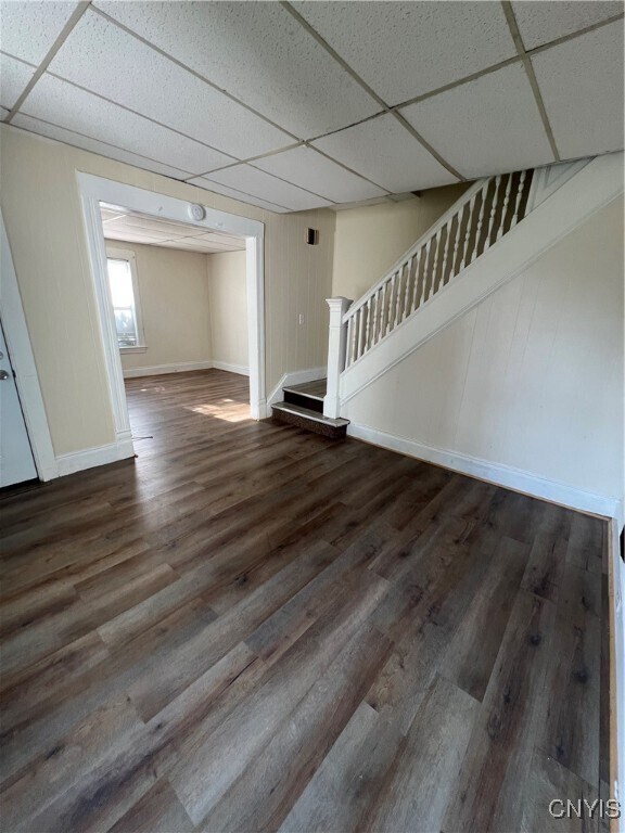 Building Photo - 200 Kinne St
