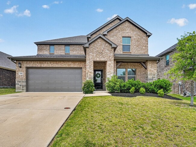 Building Photo - 480 Pebble Brook Ln