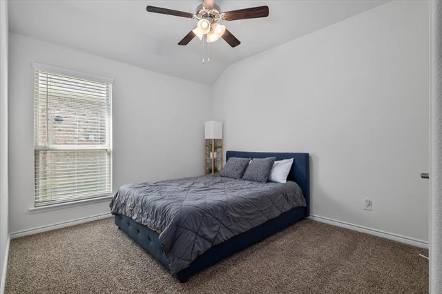 Building Photo - 2955 Trusting Wy