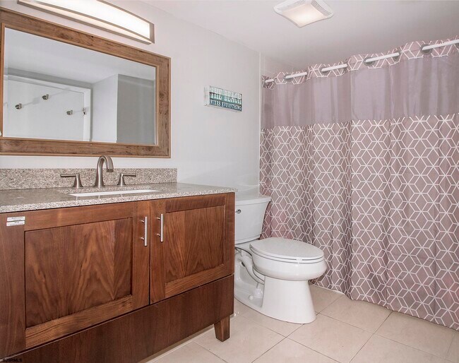 Building Photo - 1101 E Brigantine Ave