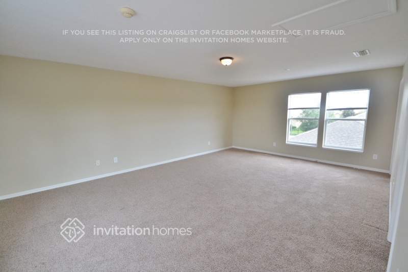 Building Photo - 14669 Black Cherry Trail