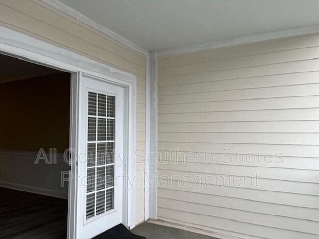 Building Photo - 1538 Lanterns Rest Rd