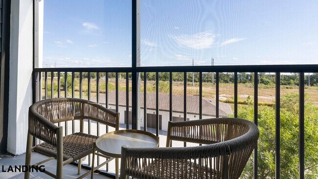 Building Photo - 11900 Marquina Blvd