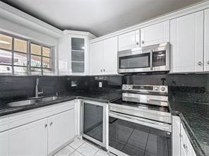 Building Photo - 6757 NW 182nd St