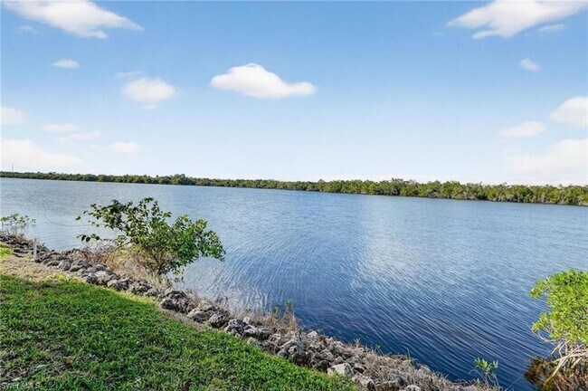 Building Photo - 1165 Mainsail Dr