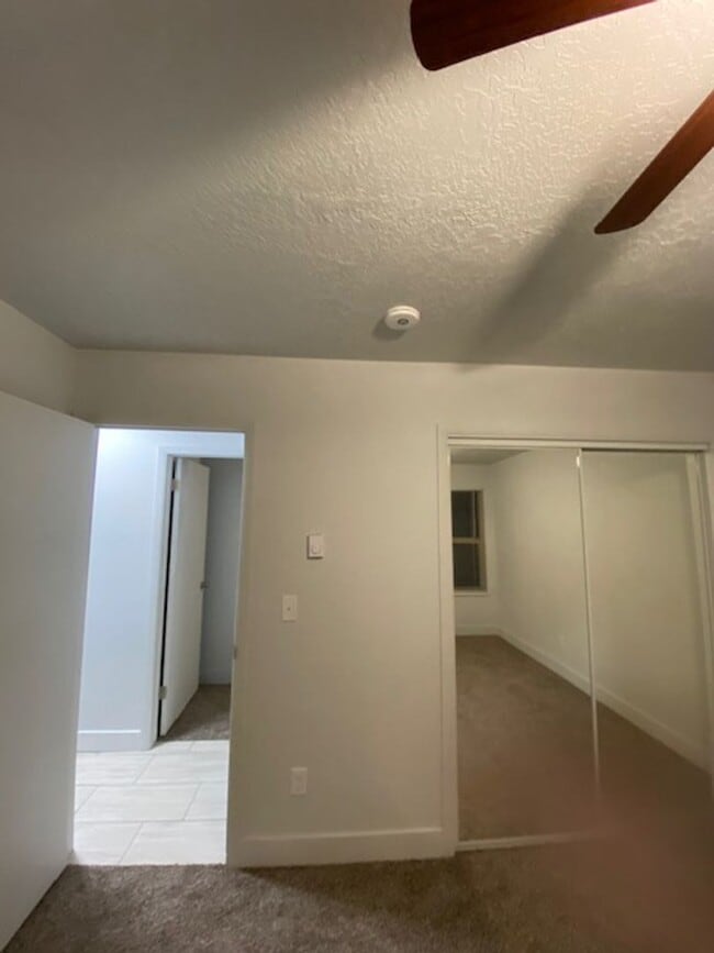 Building Photo - Sanchez Properties LLC 14