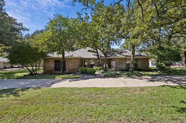 Primary Photo - 2200 Shadow Creek Ct