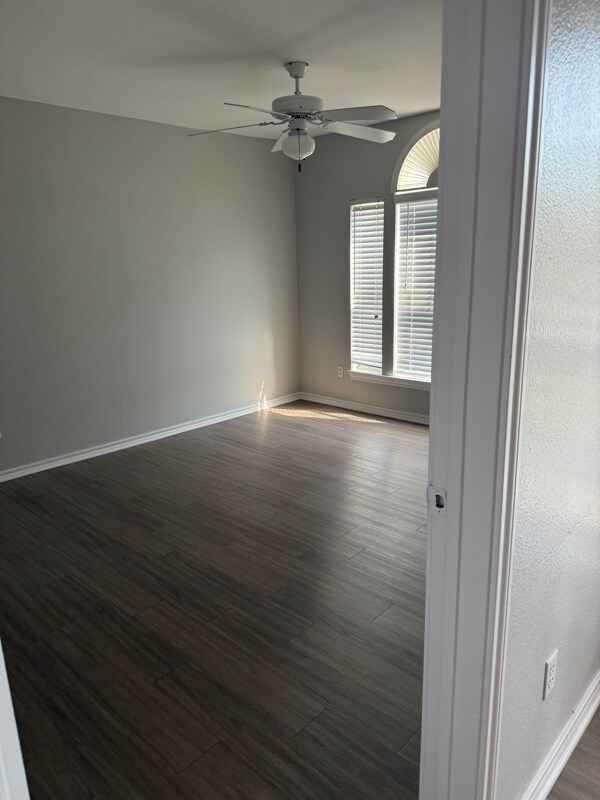 Building Photo - 6804 N Capital of Texas Hwy