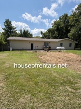 Building Photo - 1544 Cardinal Rd