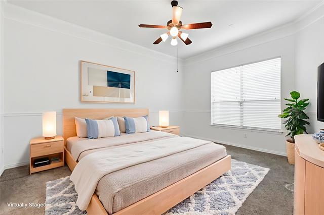 Building Photo - 8604 Naomi St