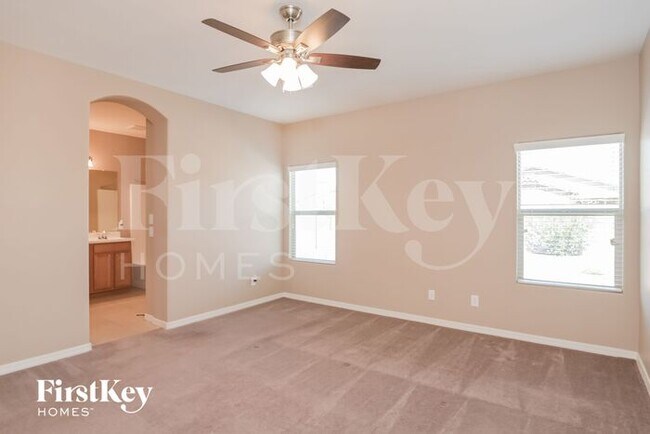 Building Photo - 1486 W Hoptree Ave