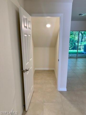 Building Photo - 15381 Wildflower Cir