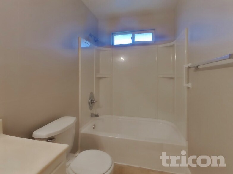 Building Photo - 362 Rio Del Mar