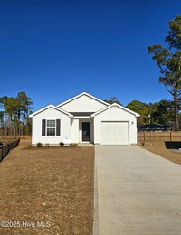 Building Photo - 4854 Abbington Oaks Wy