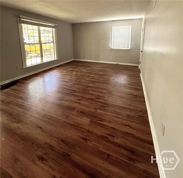 Building Photo - 1519 E 31st St