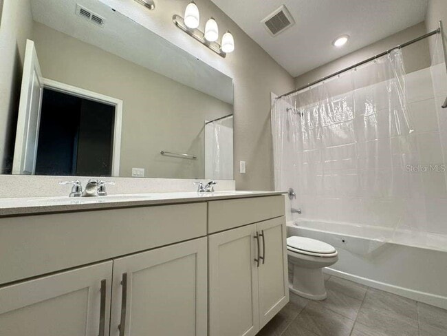 Building Photo - 14311 Braemar St