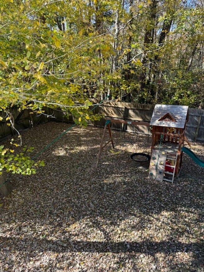 Building Photo - Hagley Estates