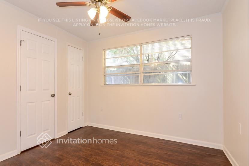 Building Photo - 55 Melrose Dr