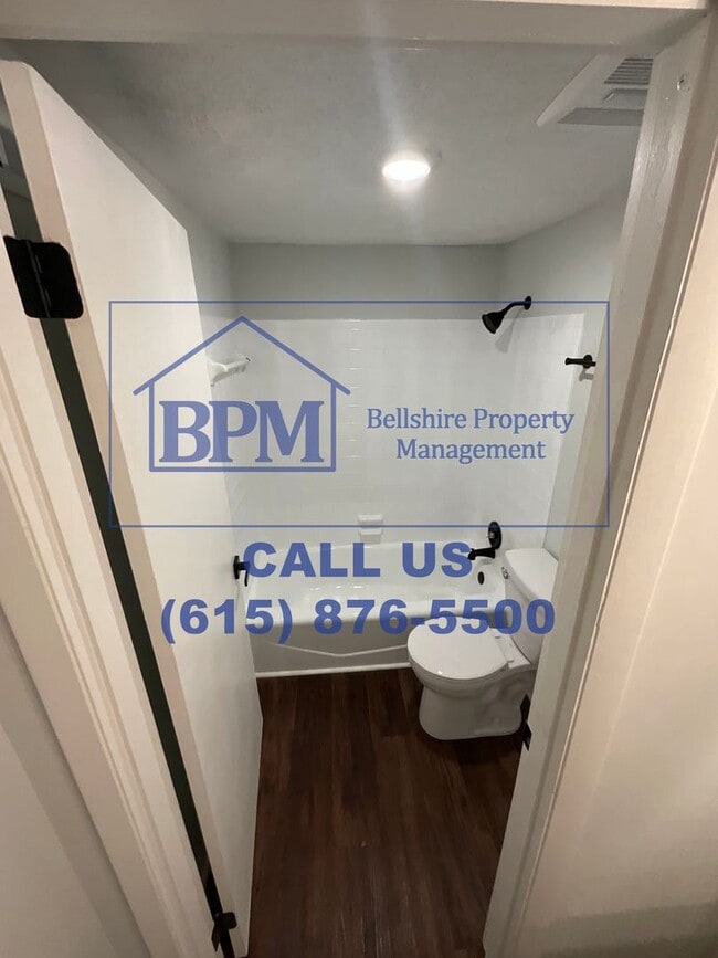 Building Photo - Fully Renovated 2-Bedroom Condo for Rent –...