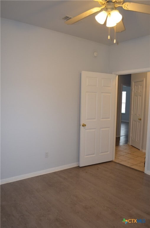 Building Photo - 2105 Indian Camp Trail