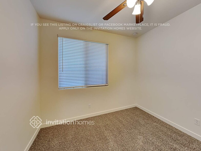 Building Photo - 9613 W Getty Dr