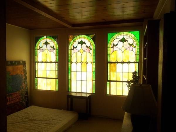 Building Photo - 1315 E 4th St