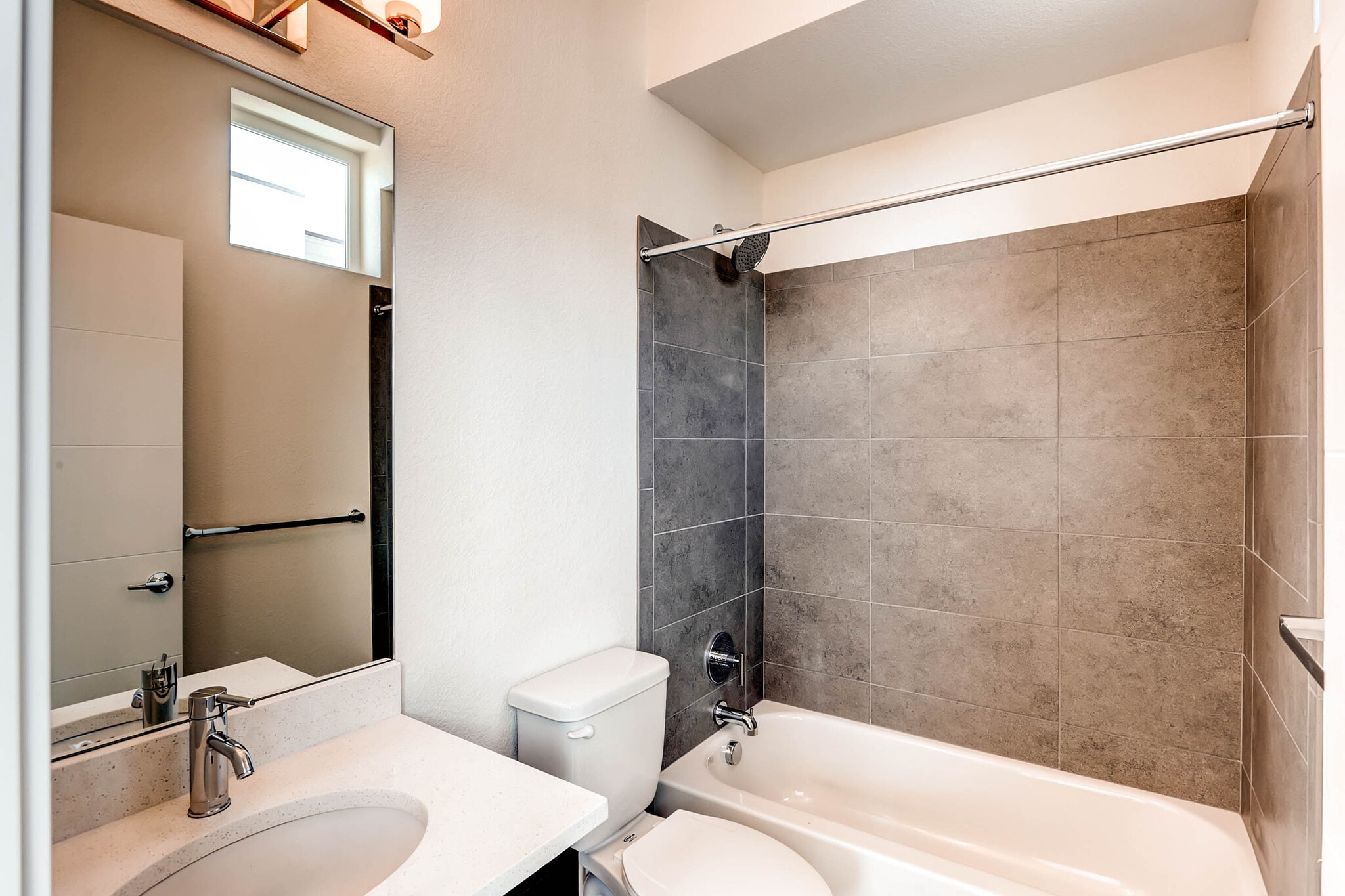 Building Photo - 3415 Larimer St