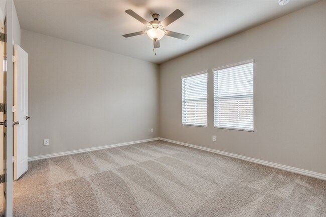 Building Photo - 4805 Everly Ct