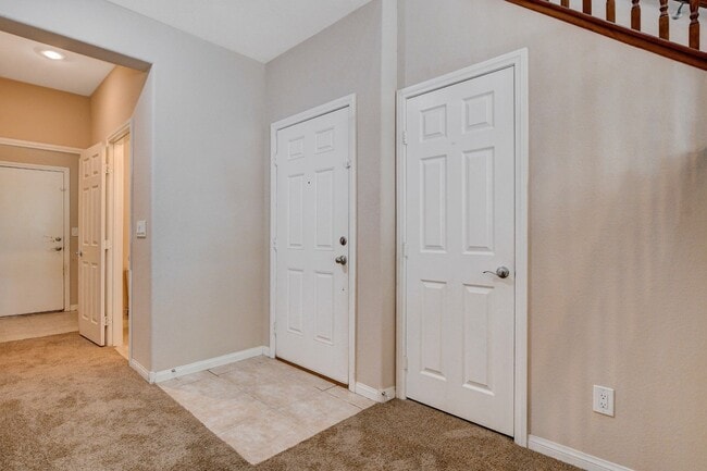 Building Photo - MARVELOUS 2 Story, 3 Bedroom Home with LOF...