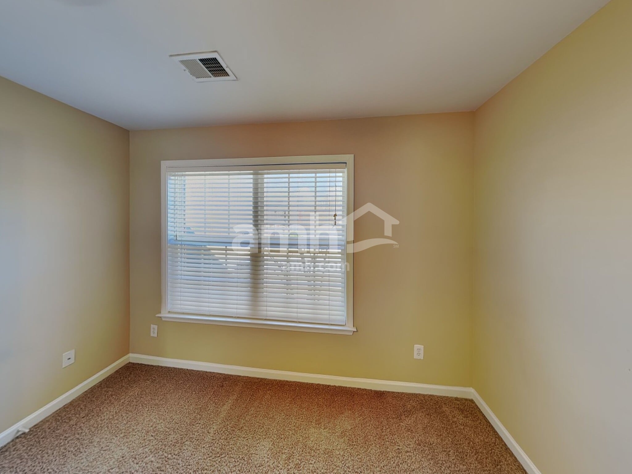 Building Photo - 6855 River Island Cir