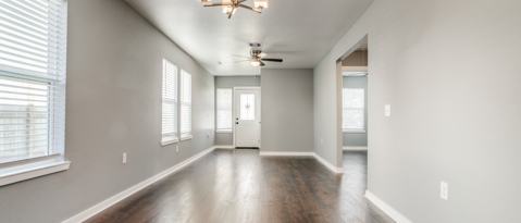 Building Photo - 1212 Hamblen St