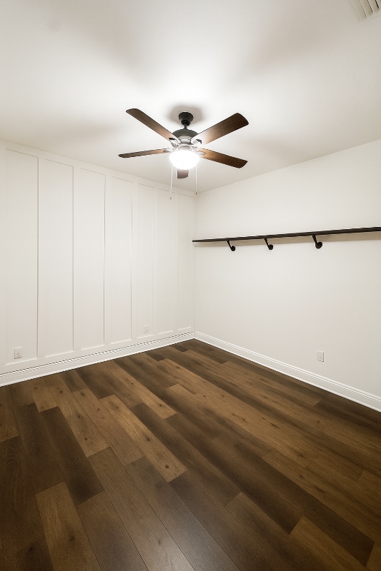 Building Photo - 4550 Mystic Blue Wy