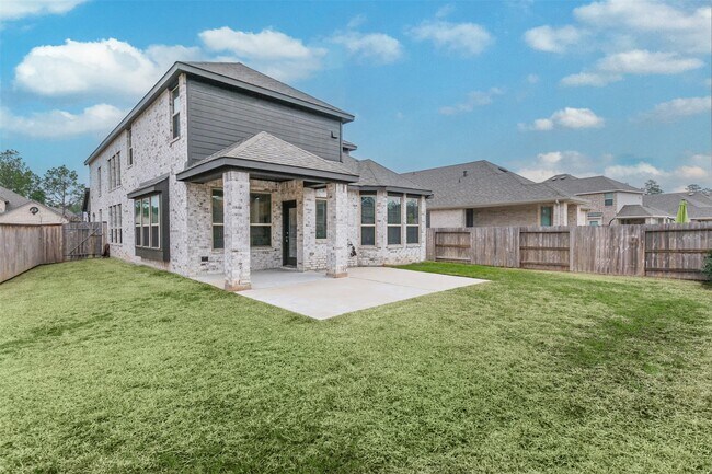 Building Photo - 122 Vine Mint Dr