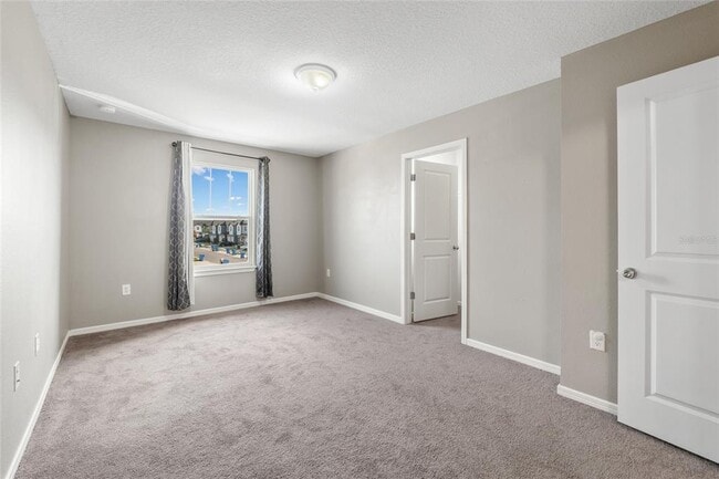 Building Photo - 5489 Elmview Xing