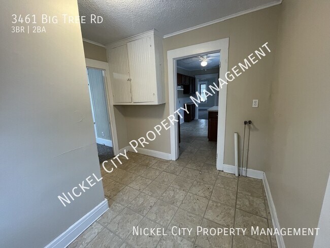 Building Photo - 3461 Big Tree Rd