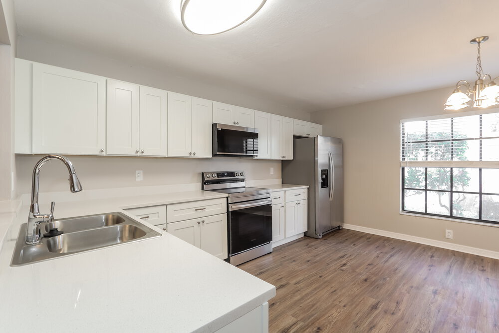 Building Photo - 9735 Fox Chapel Rd