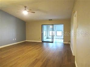 Building Photo - 376 Oak Hill Dr