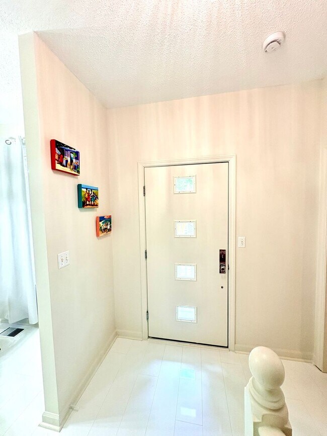 Building Photo - 23 Bellhaven Way