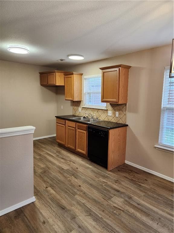 Building Photo - 70 Cranfield Dr