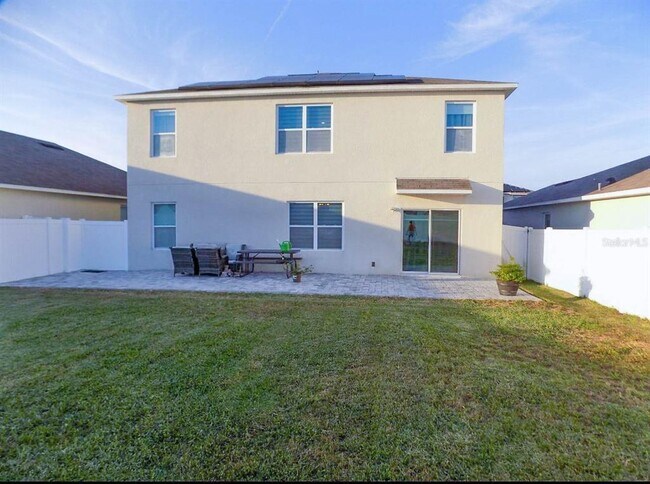 Building Photo - 5122 Fiddlewood Way