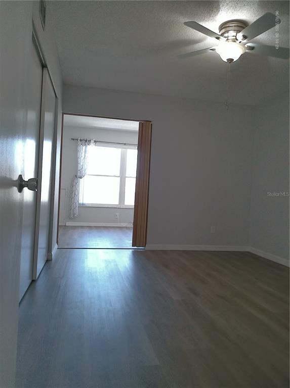 Building Photo - 2320 Brisbane St