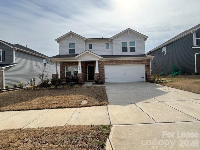 Building Photo - 1019 Clementine Rd